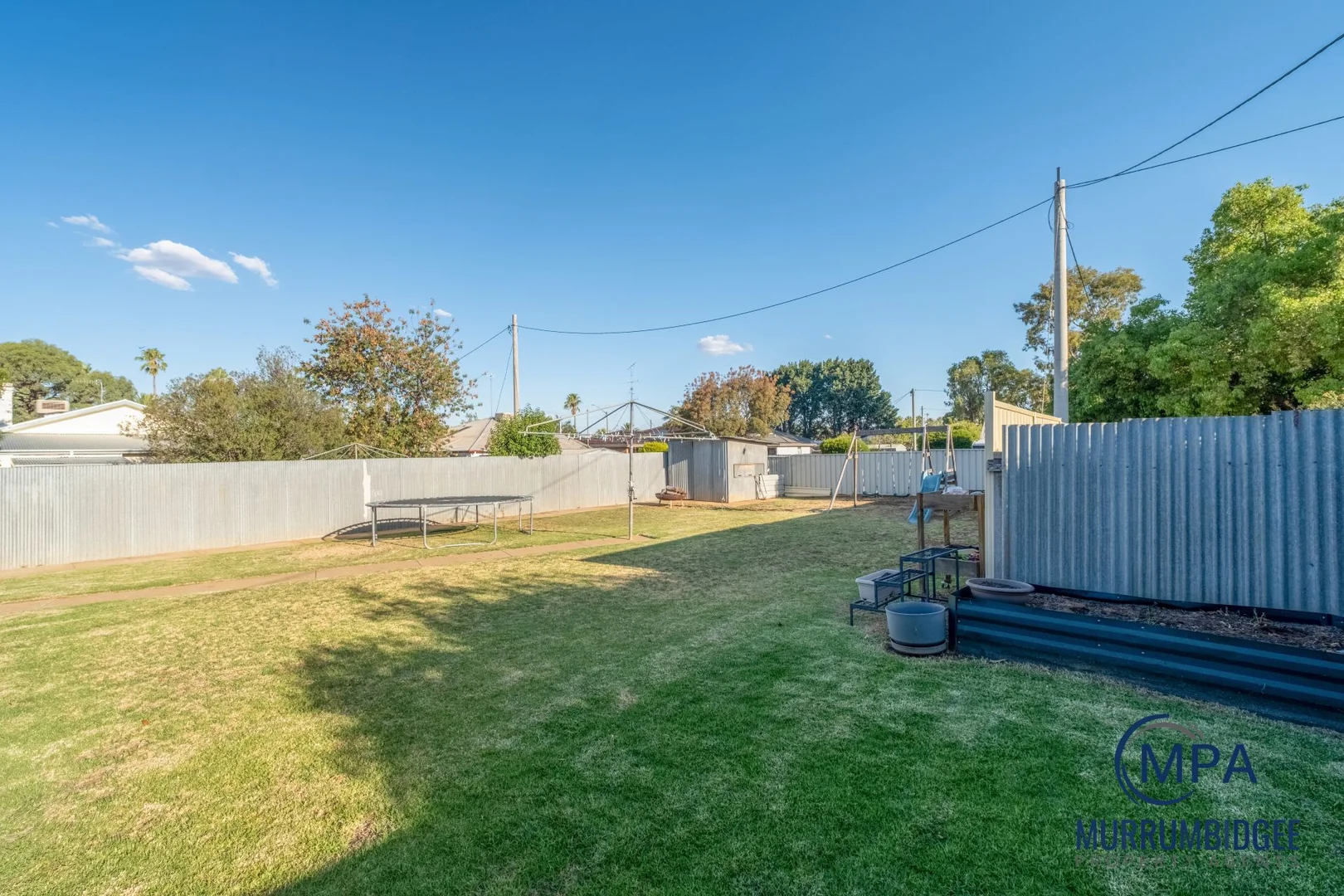 Additional image 17 of 4/36 Wandoo Street, Leeton NSW 2705