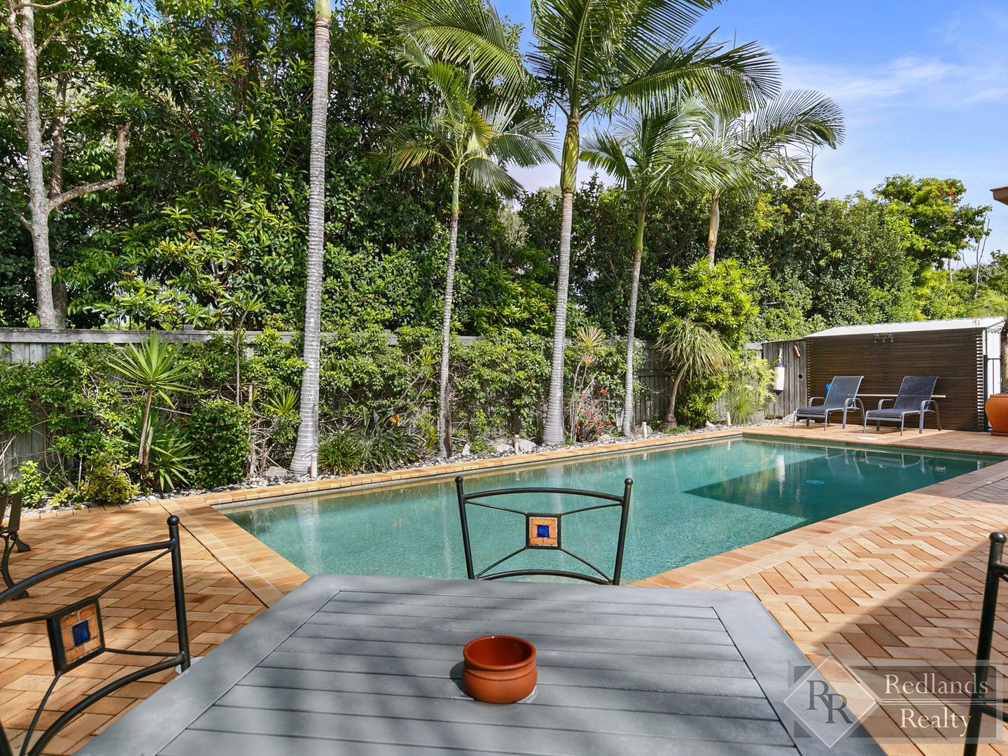 10 Walton Way, Wellington Point QLD 4160, Image 1