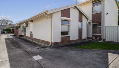 Picture of 3/9 Waterman Terrace, MITCHELL PARK SA 5043