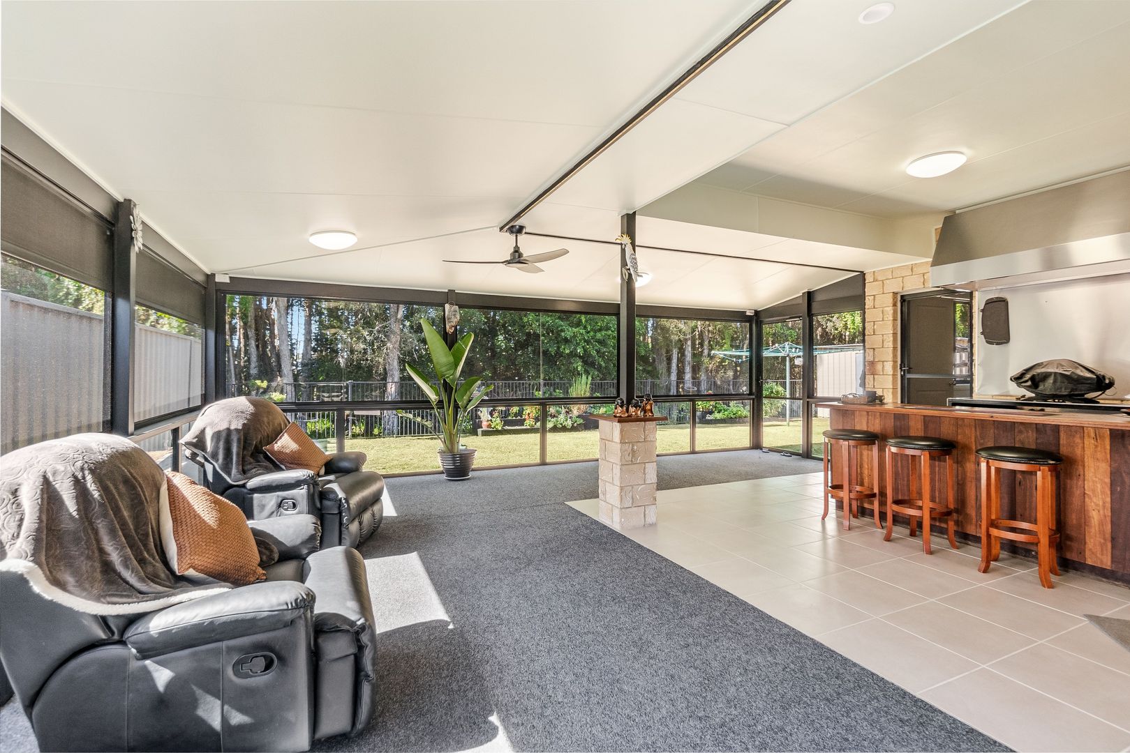 7 William Avenue, Yamba NSW 2464, Image 2