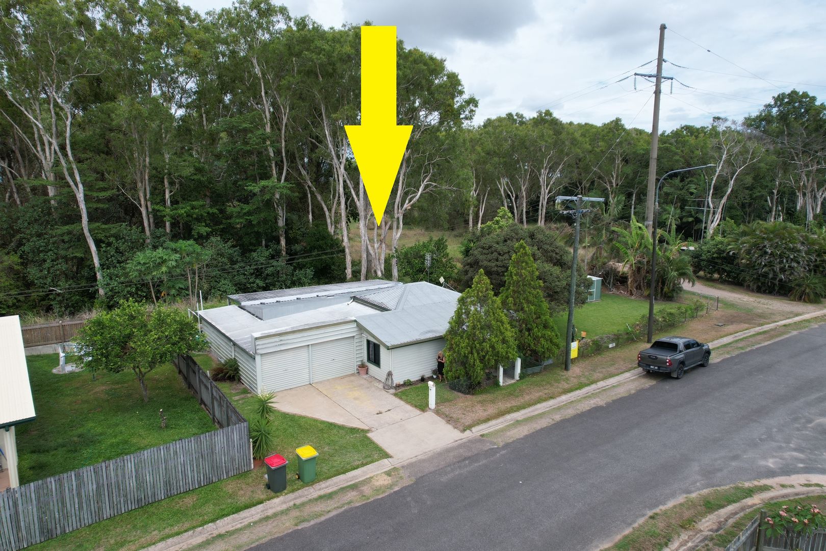 19 Mona Road, Halifax QLD 4850, Image 1