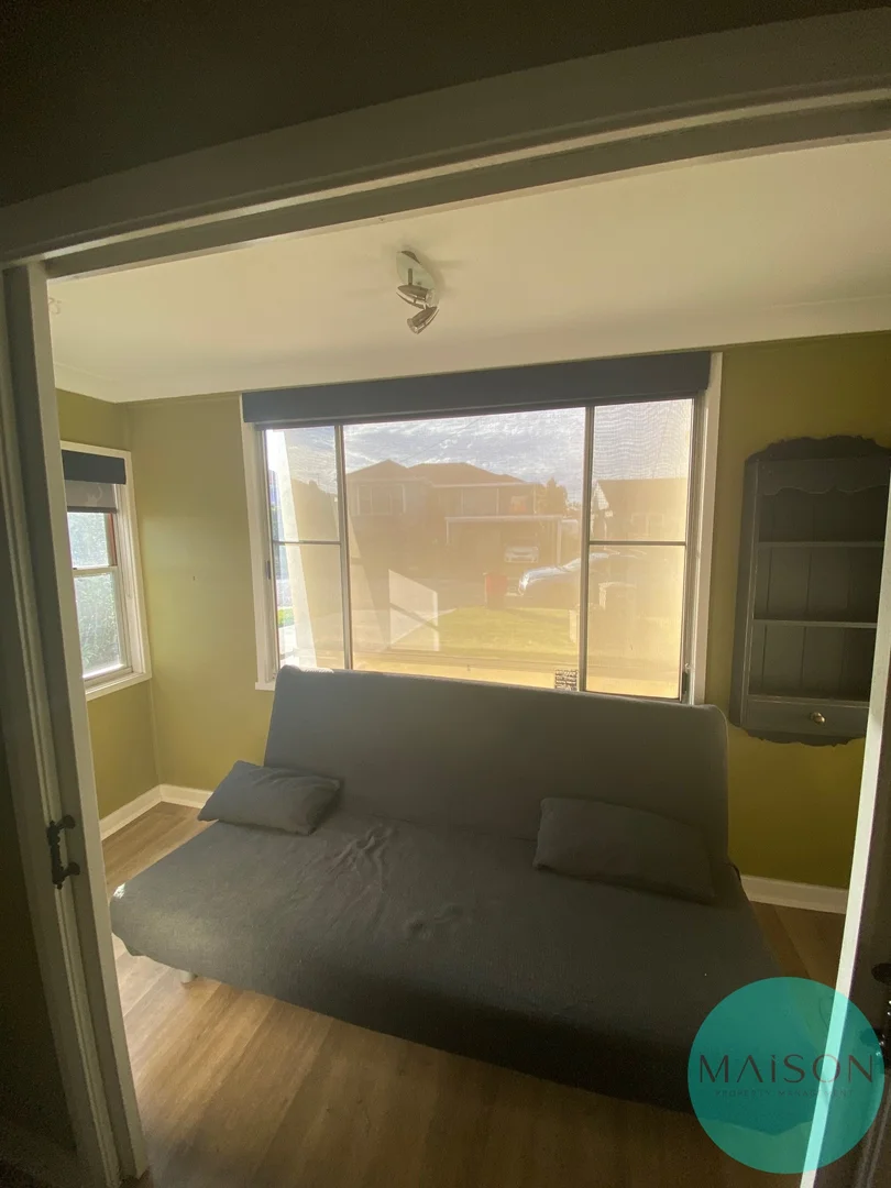 Additional image 6 of Rooms/65 Abbott Street, Wallsend NSW 2287