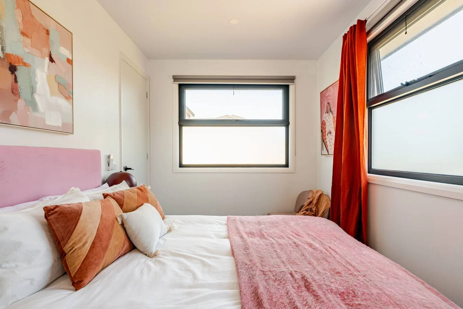 Additional image 10 of 76 Foch Street, Box Hill South VIC 3128