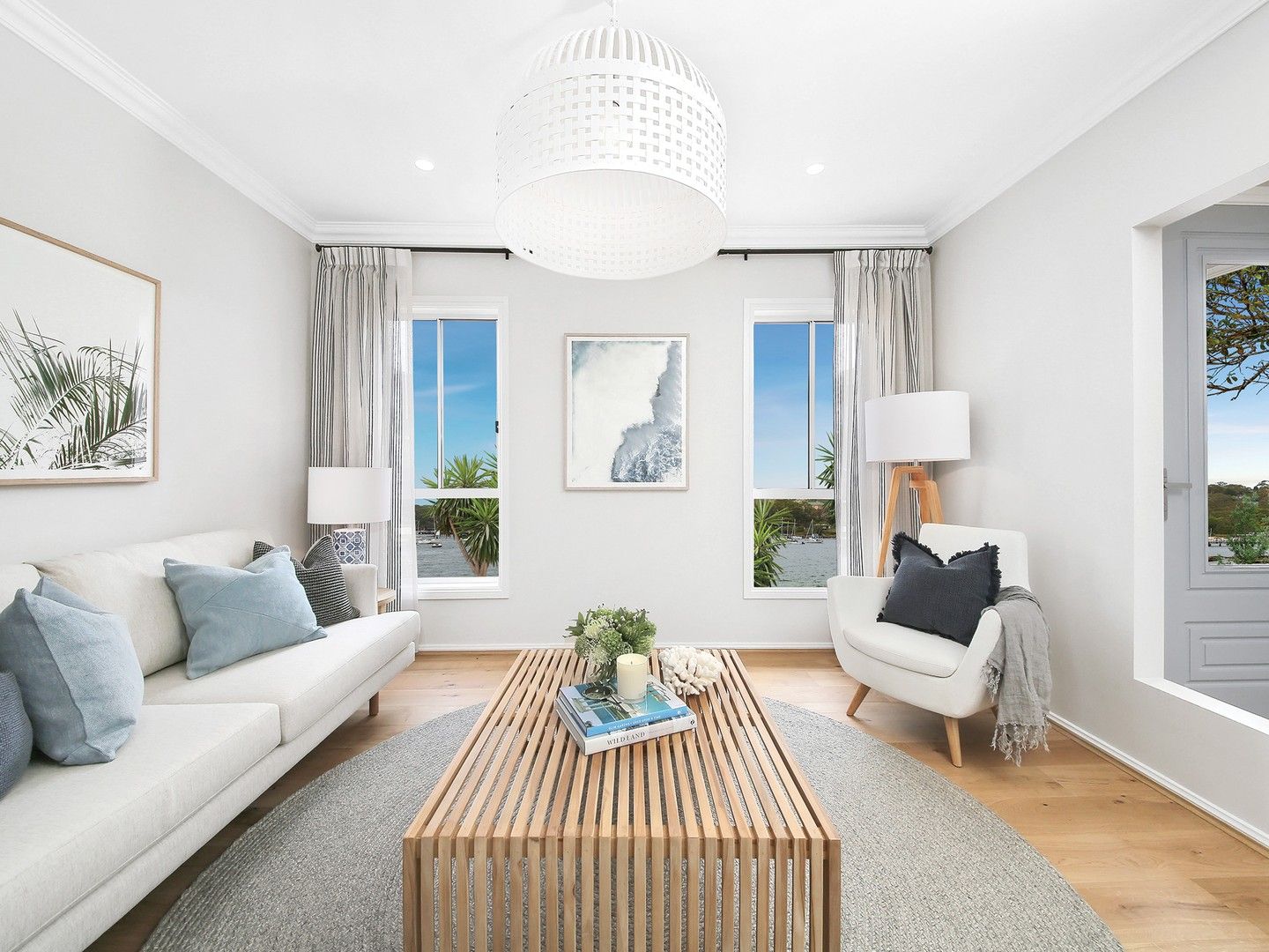 4 bedrooms House in 40 Hakone Road WOONGARRAH NSW, 2259