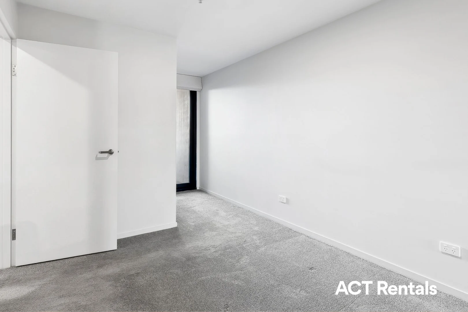 Additional image 7 of 225/335 Anketell Street, Greenway ACT 2900