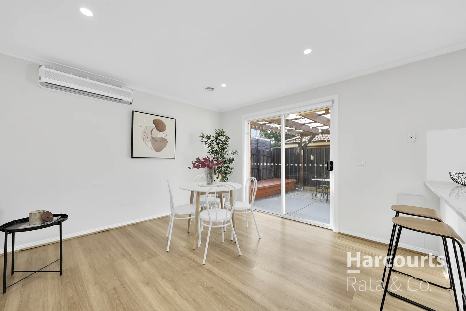 Additional image 4 of 41 Calendula Circuit, Epping VIC 3076