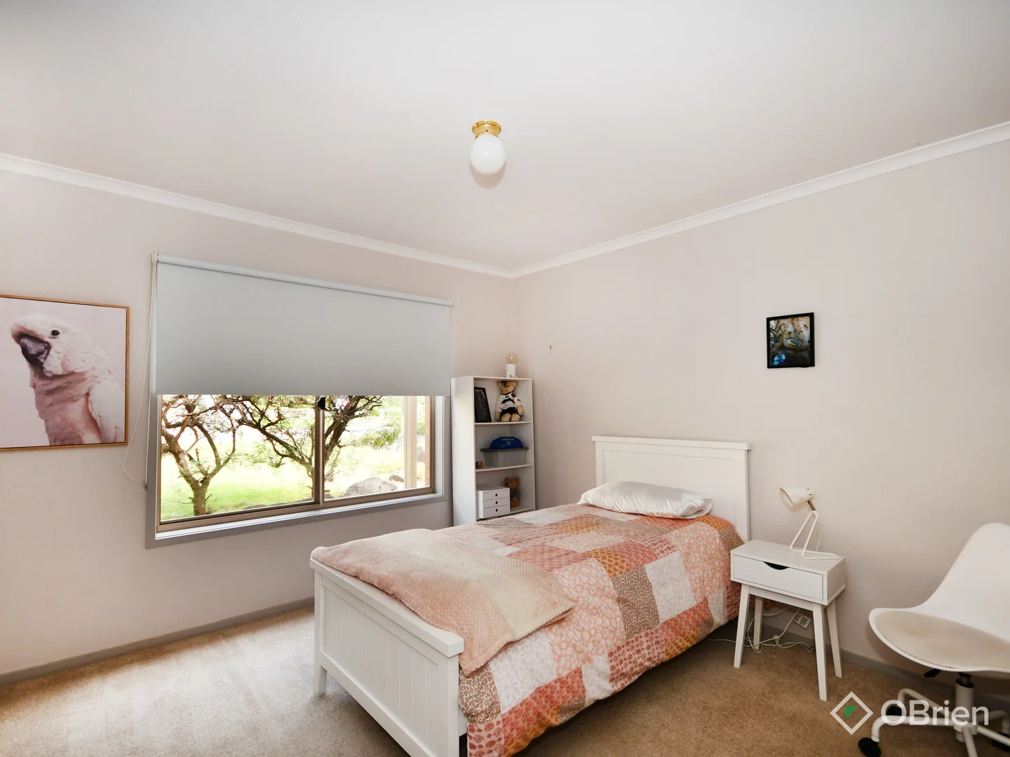 Additional image 8 of 65 Harnham Drive, Bairnsdale VIC 3875