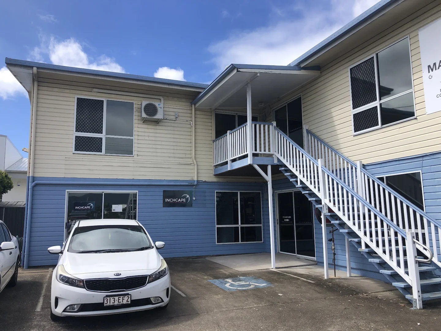 Additional image 10 of 2/22 Martyn Street, Parramatta Park QLD 4870