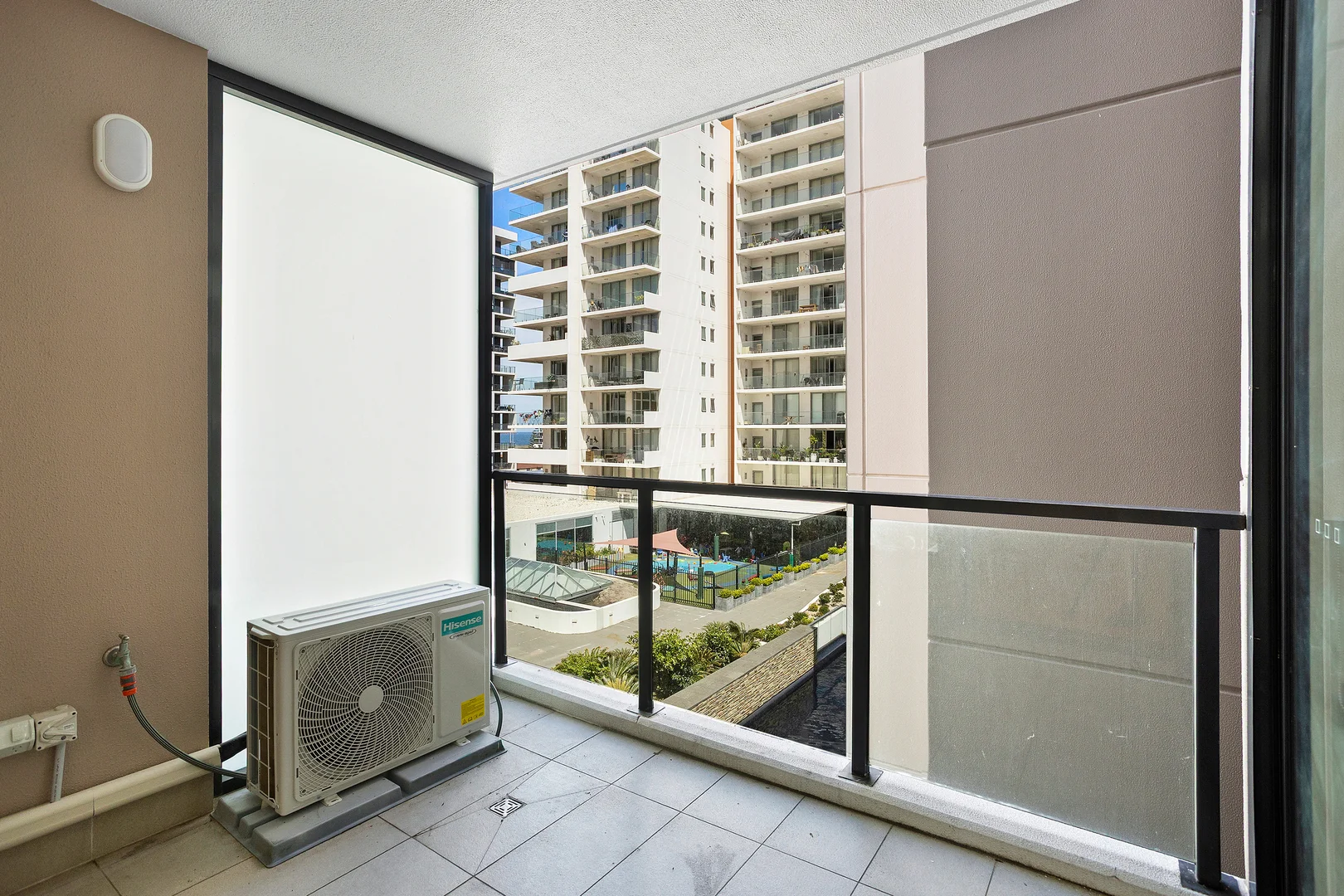 508/53-61 Crown St, Wollongong NSW 2500 - Apartment For Rent | Domain