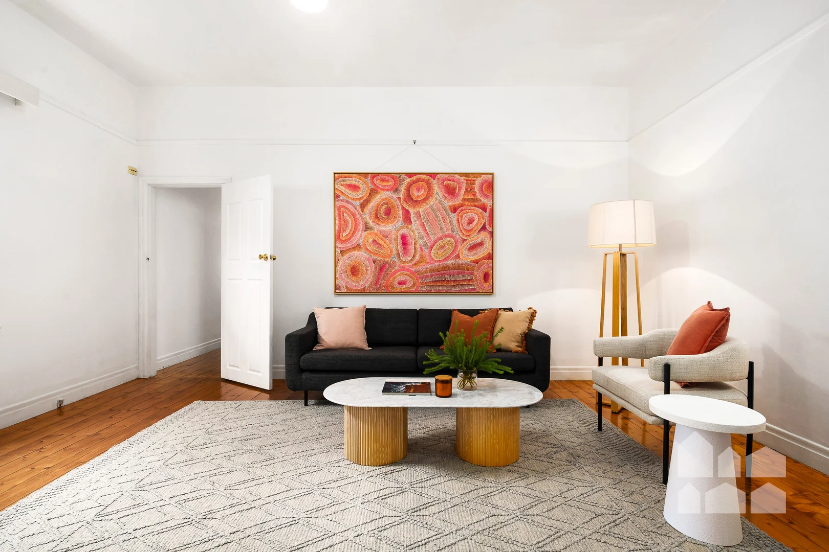 Additional image 5 of 40 Adelaide Street, Footscray VIC 3011