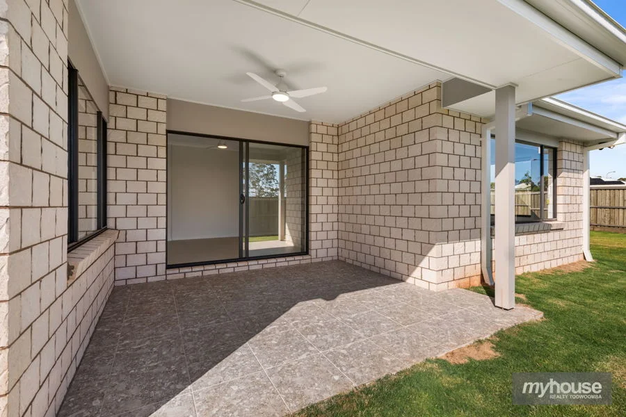 Additional image 16 of 17 Saint Andrews Crescent, Highfields QLD 4352