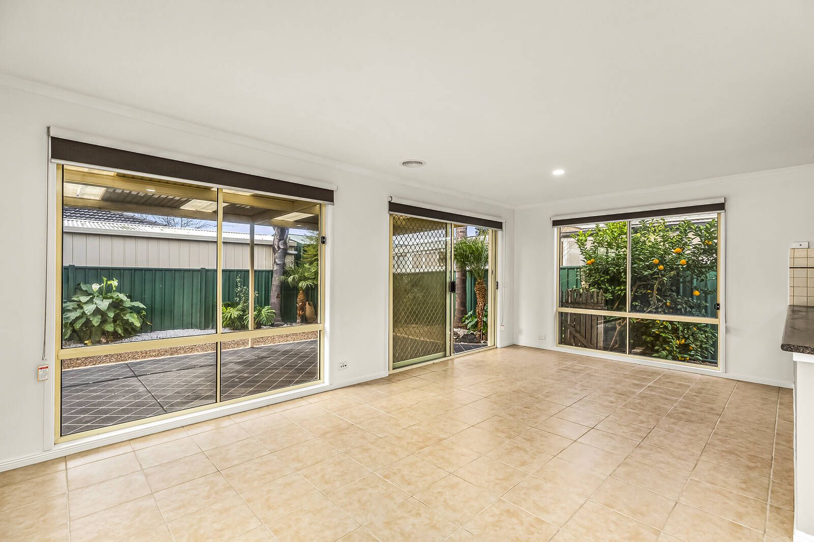 12 Klim Place, Burnside VIC 3023, Image 1