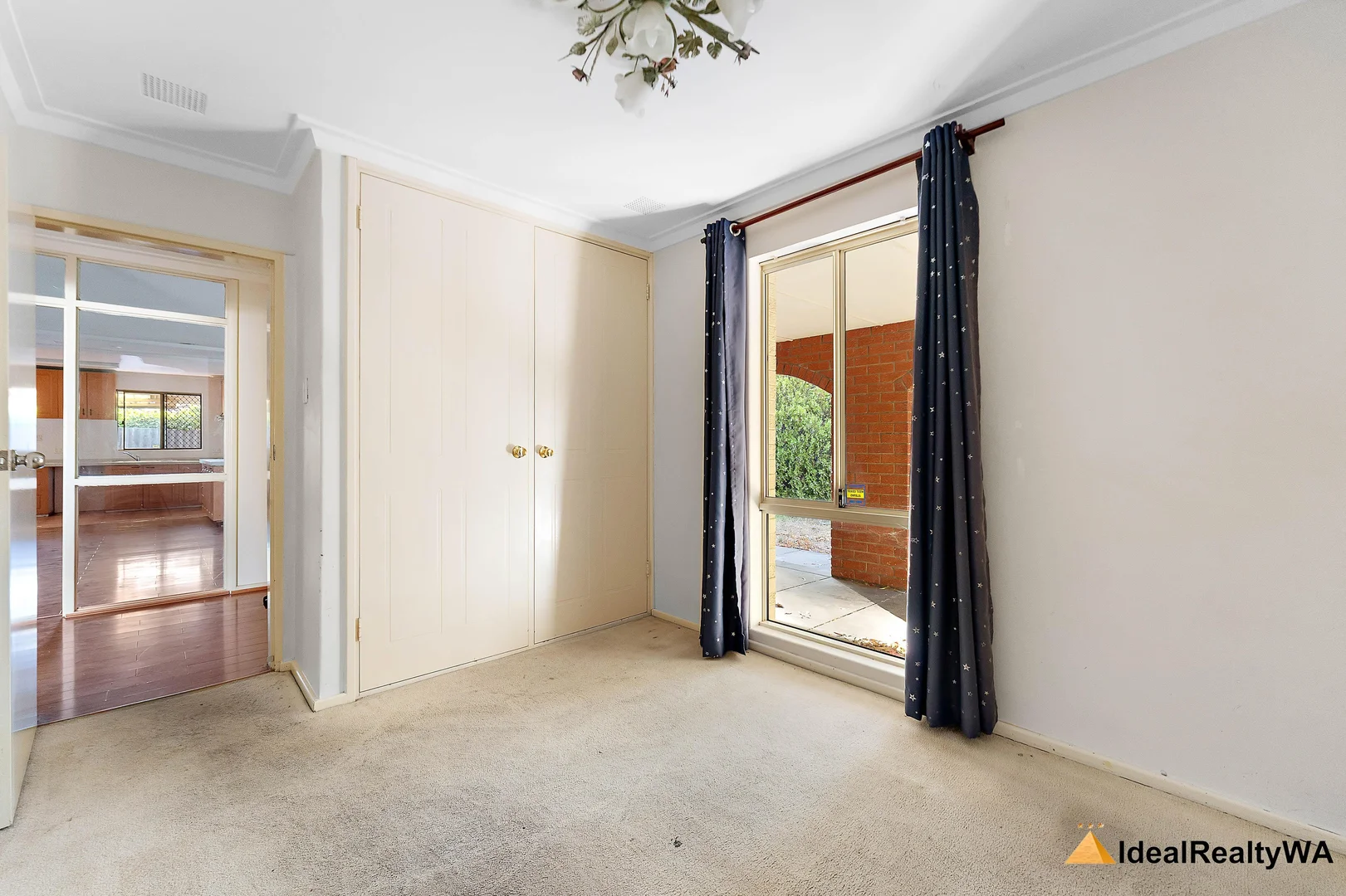 Additional image 14 of 18 Vesta Crescent, Shelley WA 6148