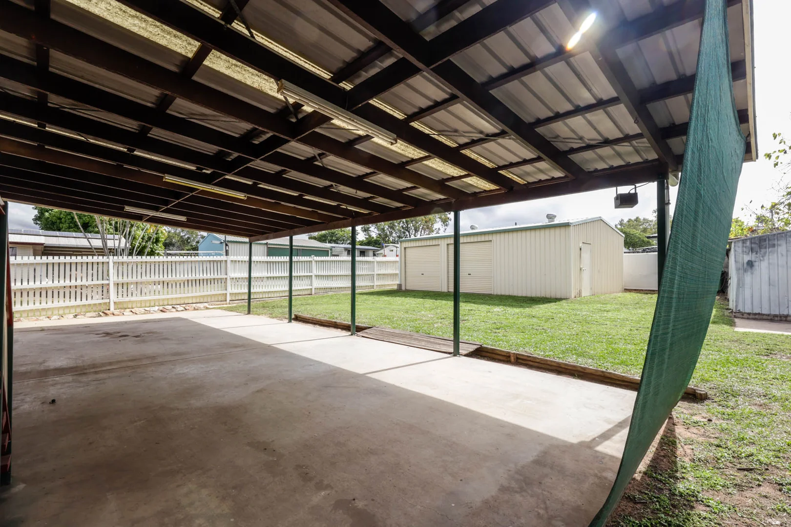 Additional image 9 of 14 Oxley Drive, Moranbah QLD 4744