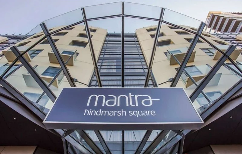 Additional image 14 of 801/55 Hindmarsh Square, Adelaide SA 5000