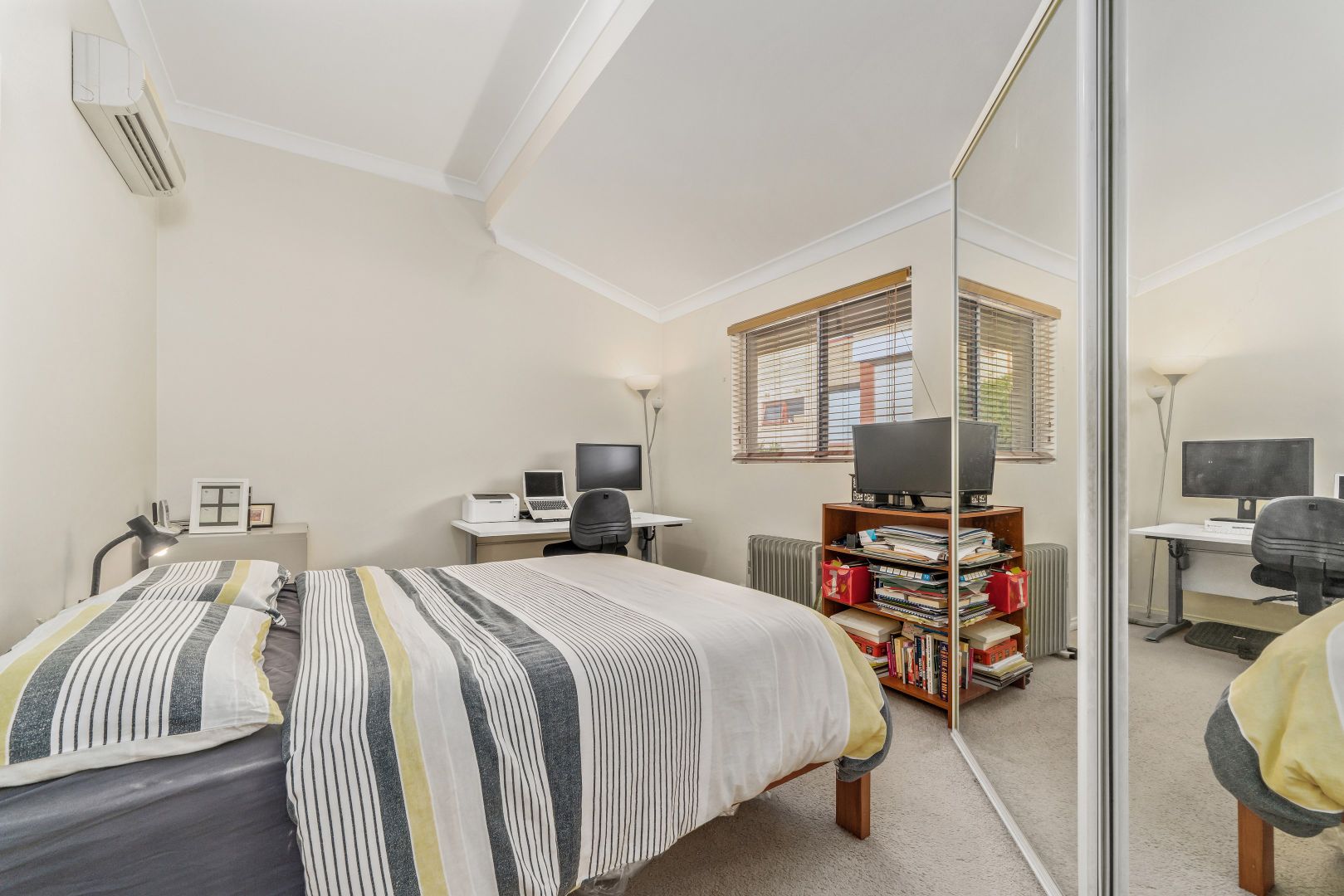 2/64 Hampden Road, Russell Lea NSW 2046, Image 2