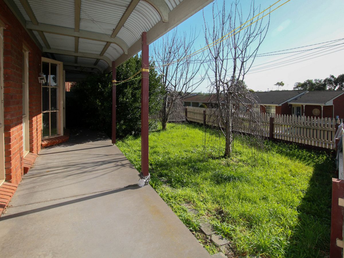 8 Lipook Court, Warrnambool VIC 3280, Image 1