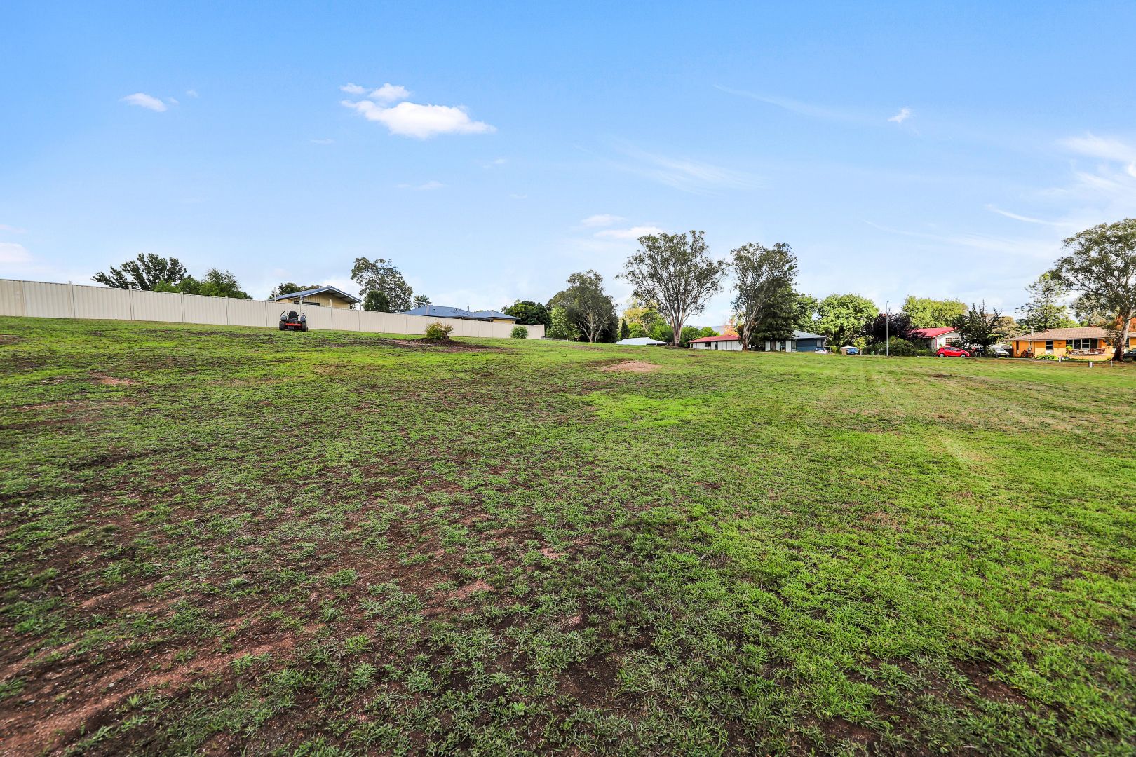 Lot 2/51 Quandong Avenue, Tumut NSW 2720, Image 1