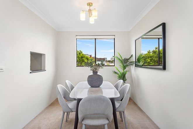 4000 2 Bedroom Apartments Sold Auction Results In Cremorne Nsw 2090 Domain