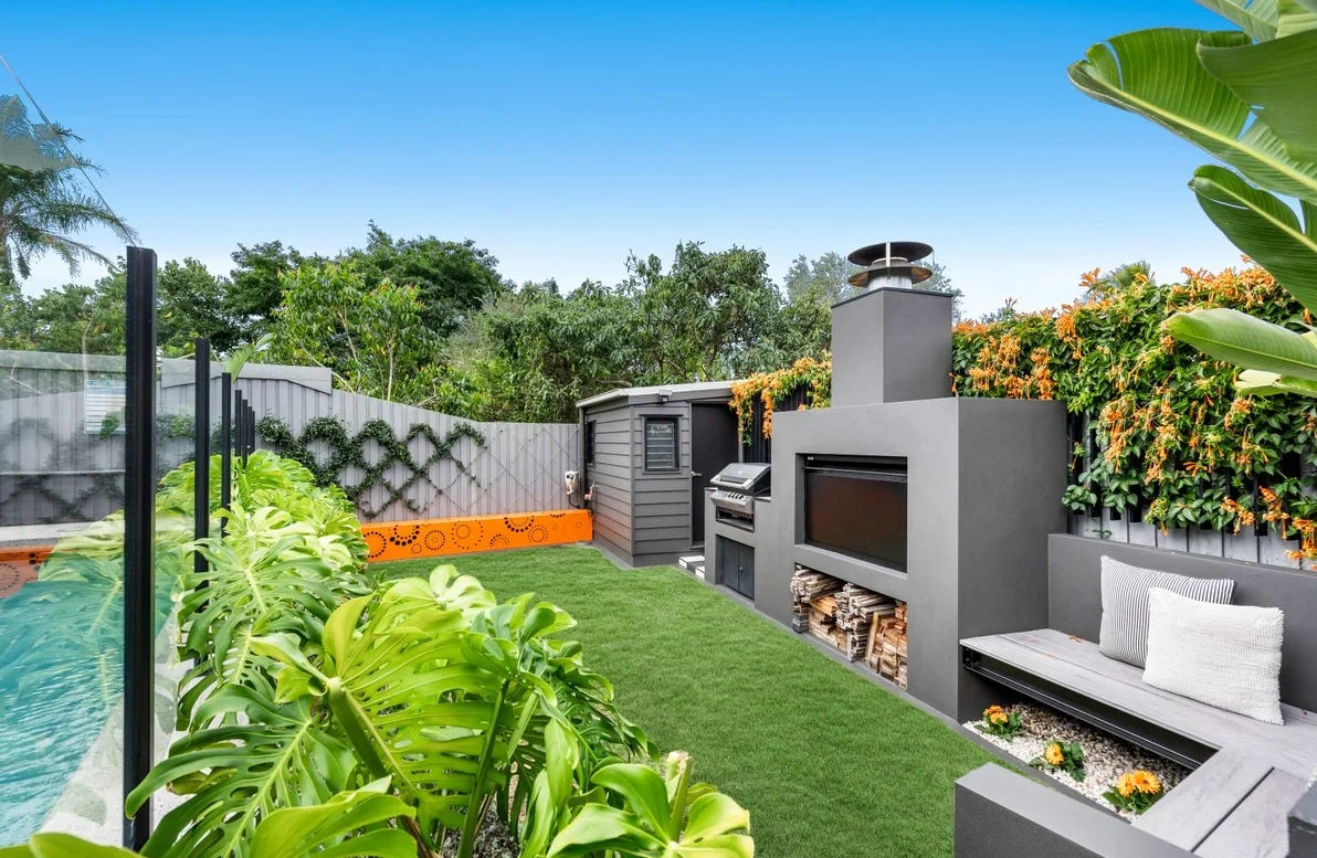 Additional image 4 of 53A Willard Road, Capalaba QLD 4157