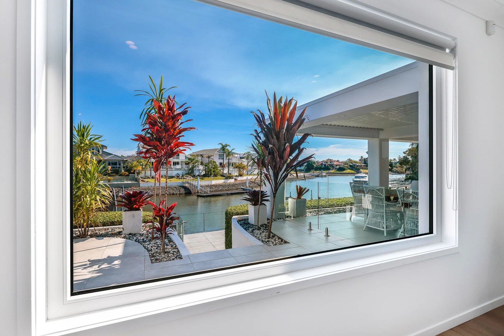 Additional image 22 of 4 Blair Athol Crescent, Bundall QLD 4217