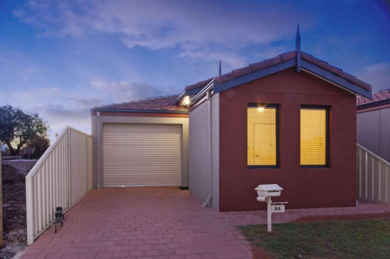 8a Salina Way, Yangebup WA 6164, Image 0