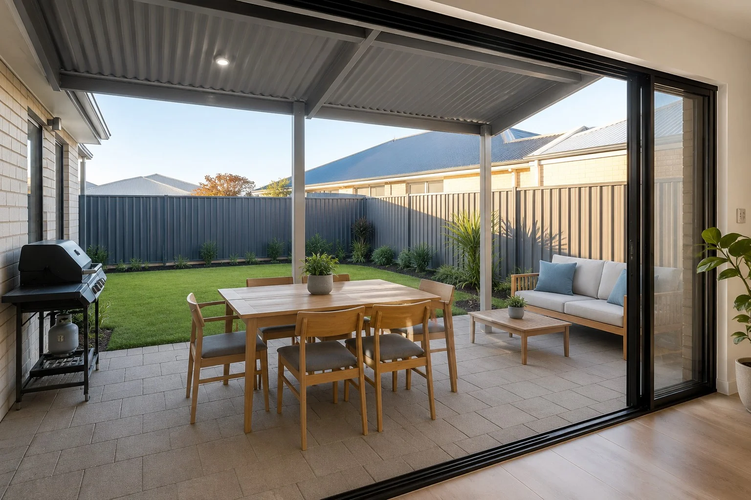 Mandurah WA 6210 photo 3
