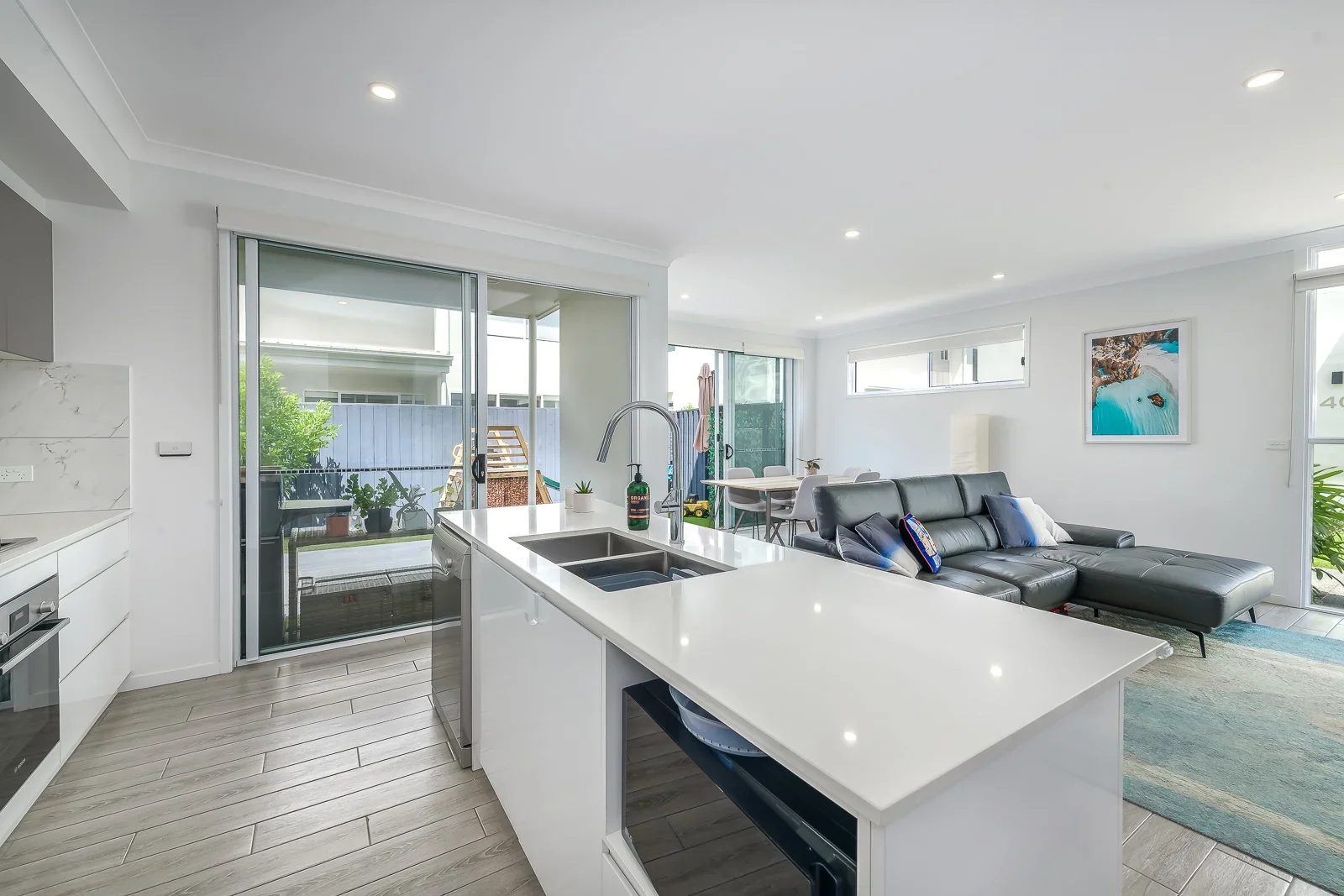 Additional image 5 of 41/6 Park Cove Boulevard, Hope Island QLD 4212