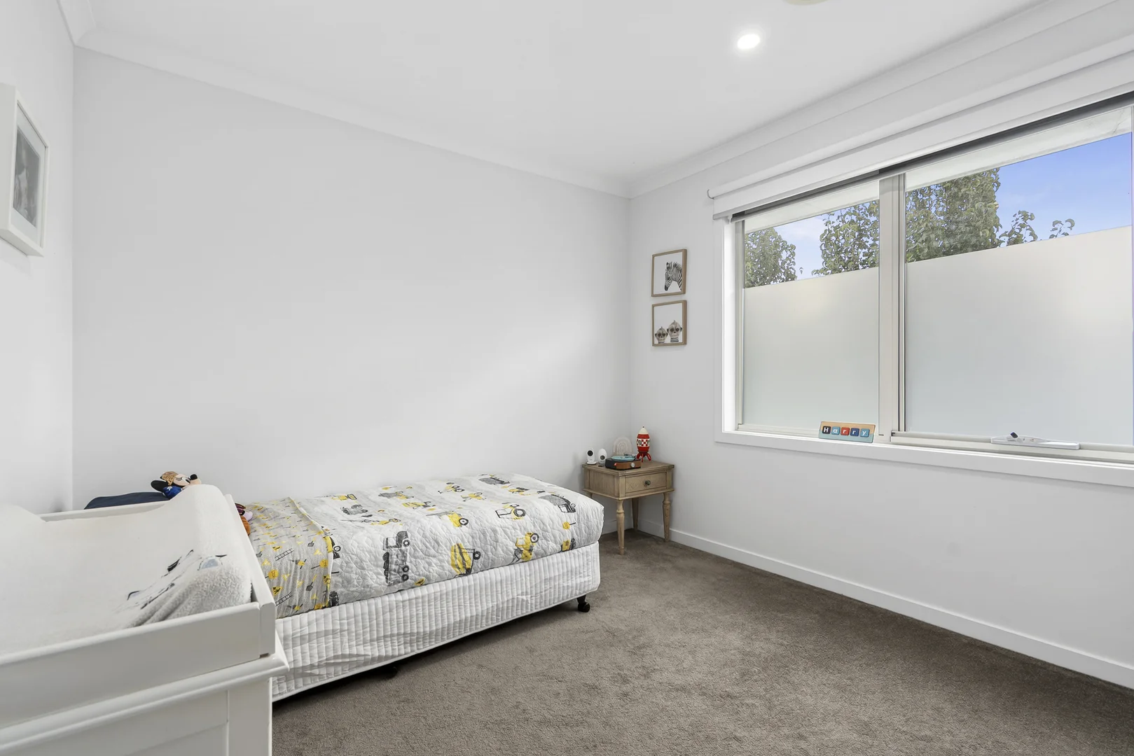 Additional image 16 of 64 Monier Way, Fyansford VIC 3218