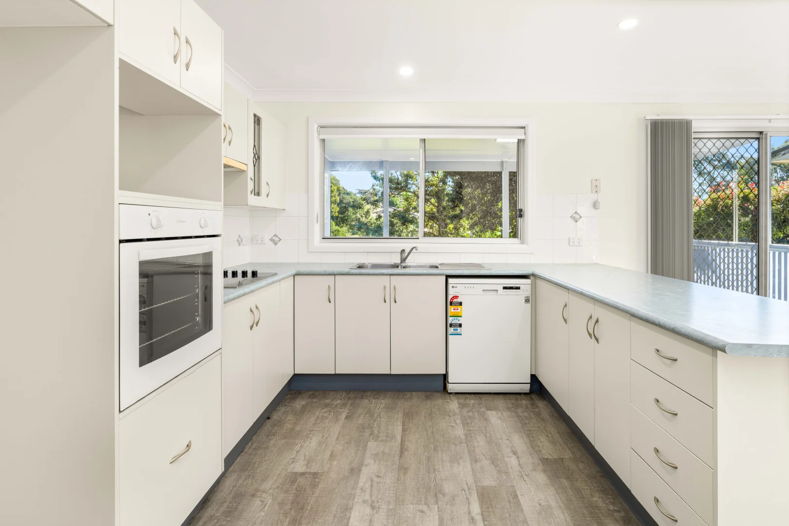 Additional image 4 of 103 Wallace Street, Nowra NSW 2541