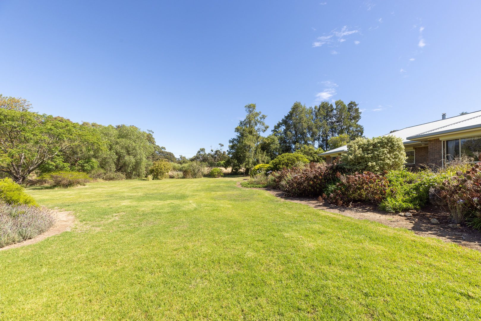 104 Banksia Lane, Naracoorte SA 5271, Image 2