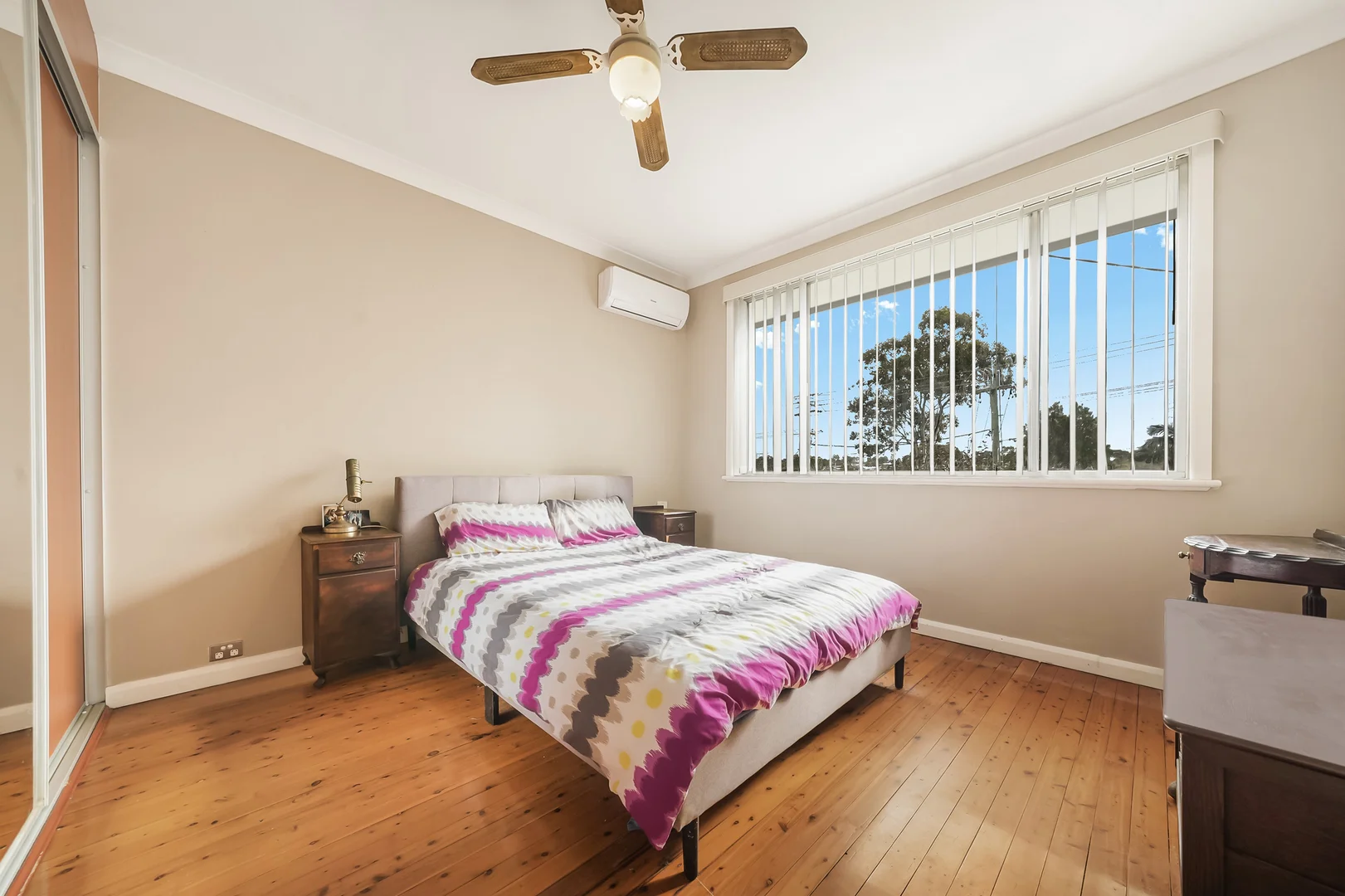 Additional image 8 of 36 The Crescent, Toongabbie NSW 2146