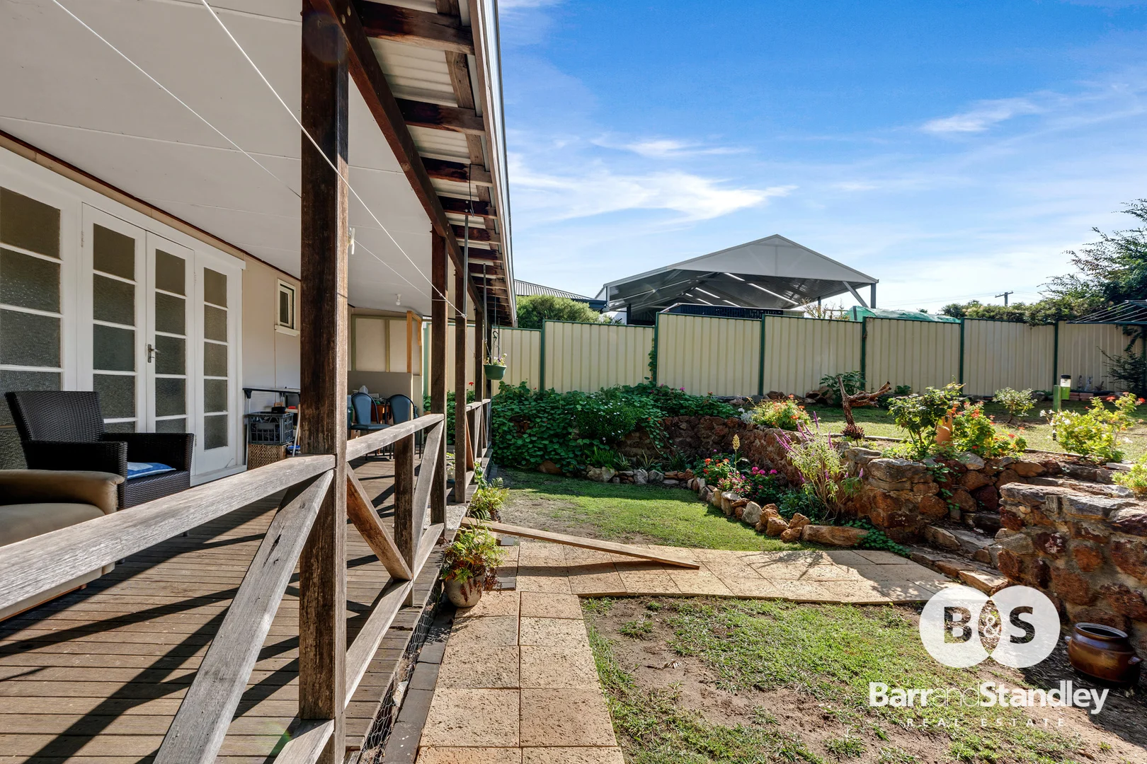 Additional image 19 of 22 Palmer Street, Donnybrook WA 6239