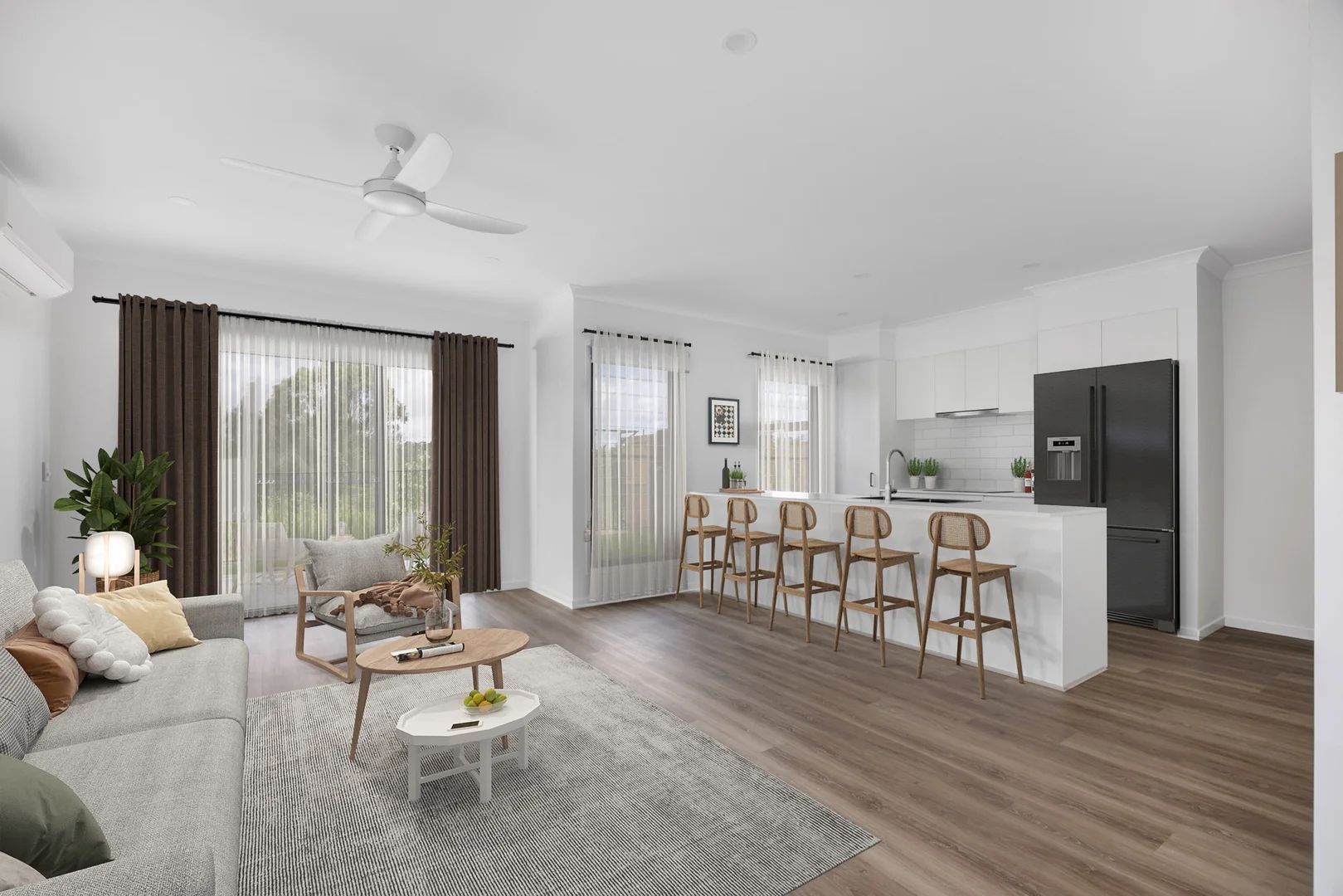 Additional image 9 of Caboolture QLD 4510