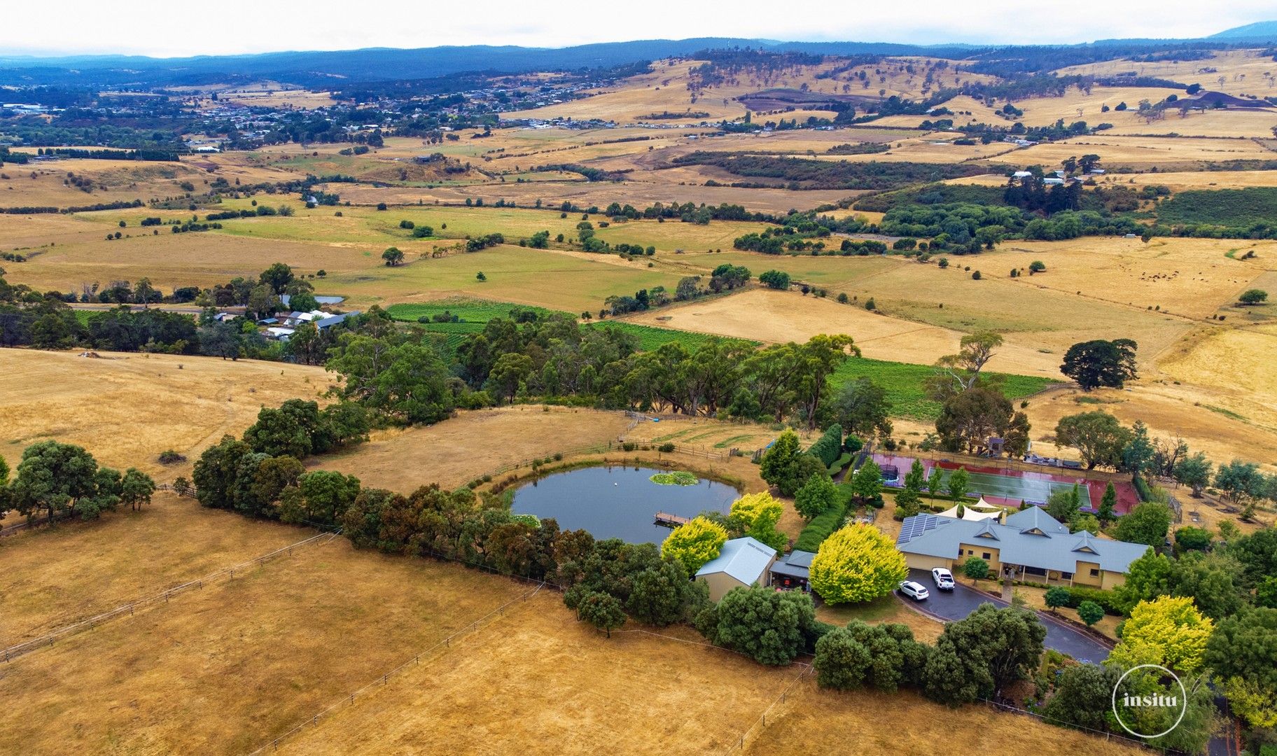 237 Glenwood Road, Relbia TAS 7258, Image 0