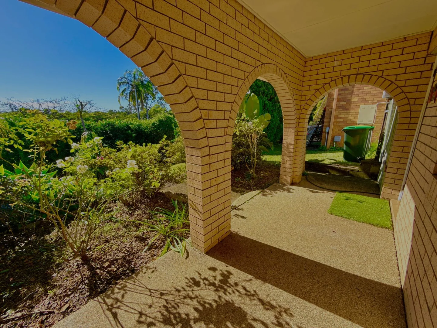 Additional image 8 of 14 Ebrill Street, Jamboree Heights QLD 4074
