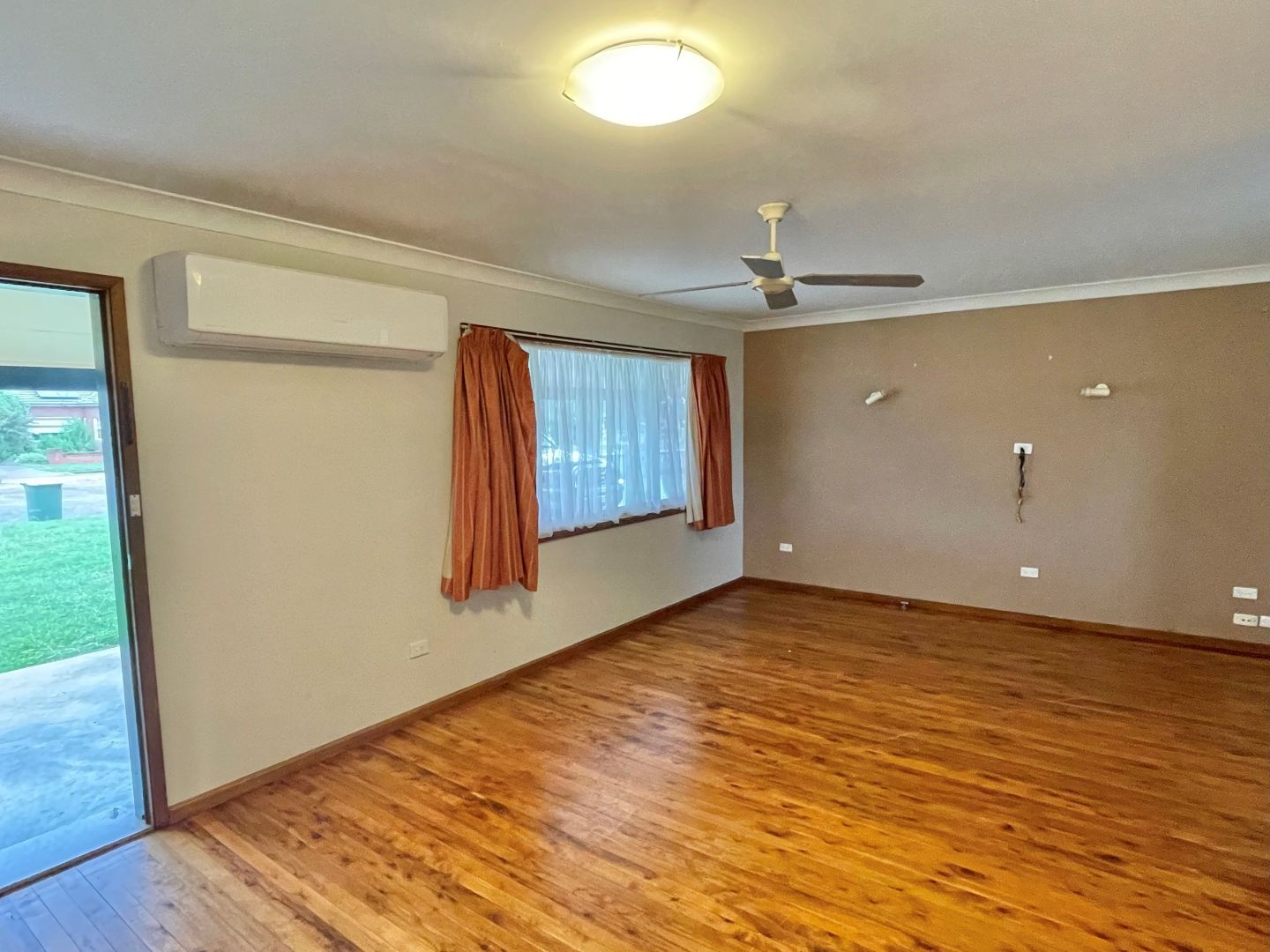 58 Belmore Street, Canowindra NSW 2804 House For Rent 360 Domain