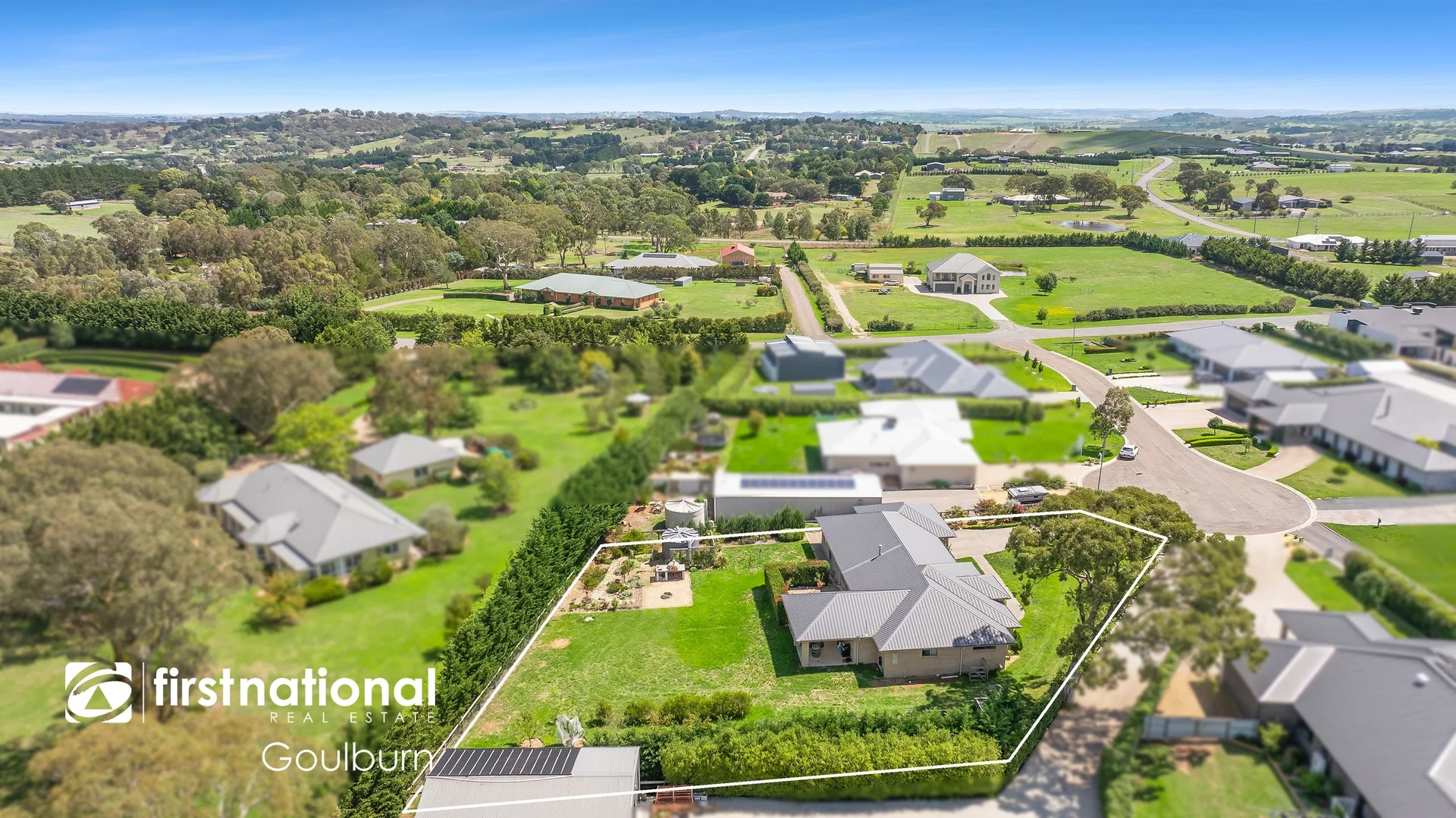 Additional image 4 of 6 Little Close, Goulburn NSW 2580