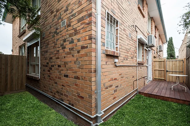 Additional image 9 of 2/104 Gold Street, Collingwood VIC 3066