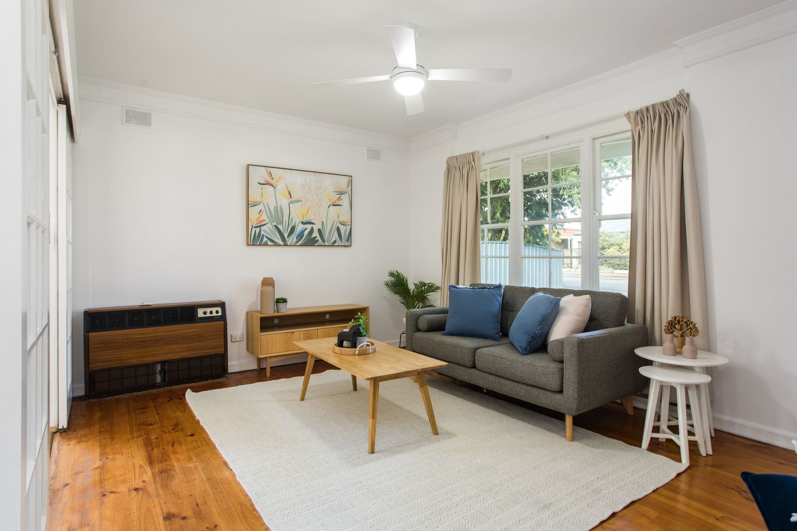 1/32 Addison Road, Black Forest SA 5035 Apartment For Rent Domain