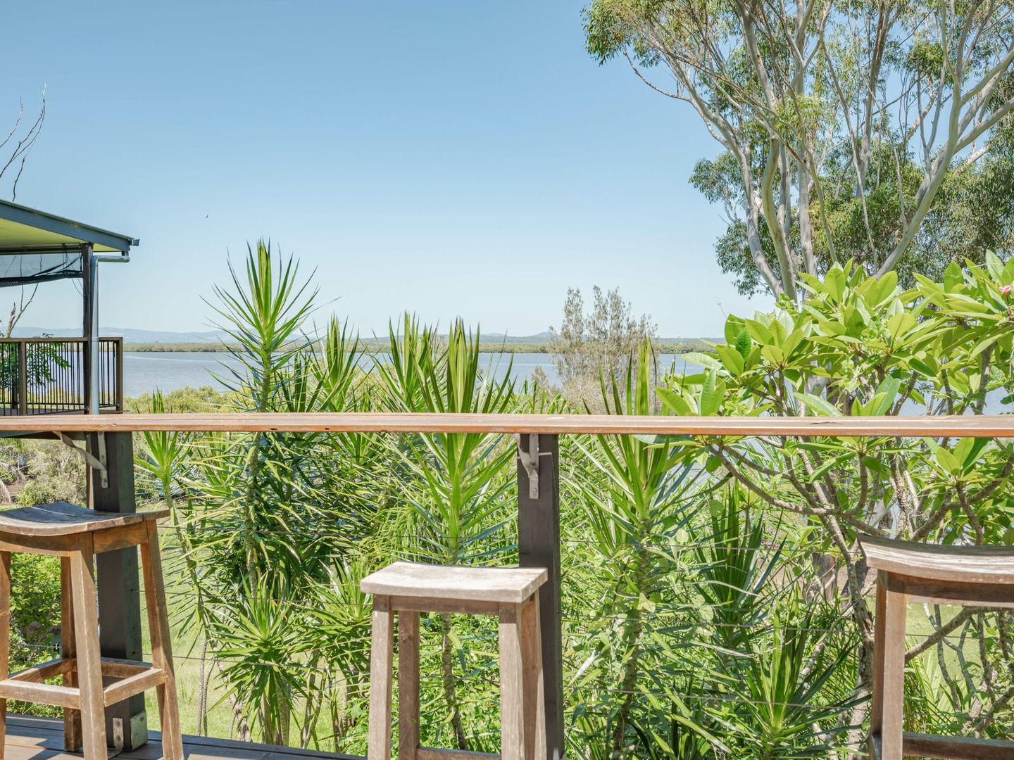 76 Deenya Pde, Russell Island QLD 4184, Image 1