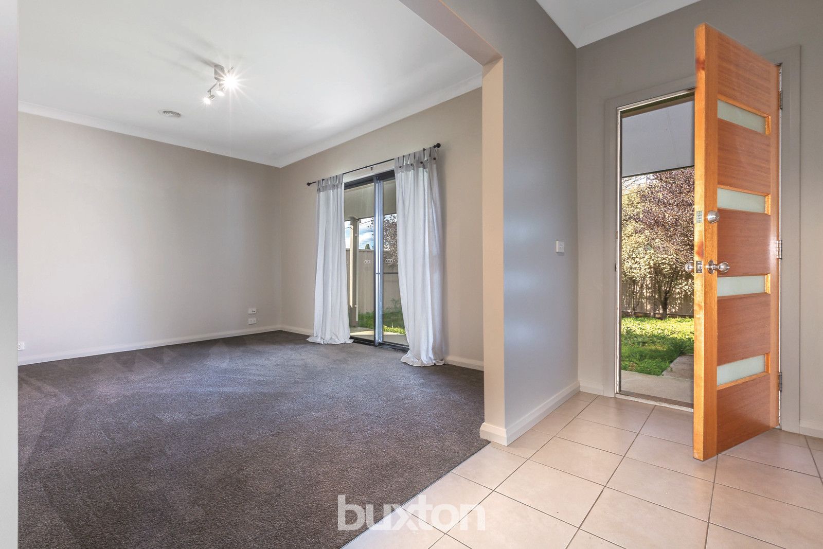 1/46 Spencer Street, Sebastopol VIC 3356, Image 2