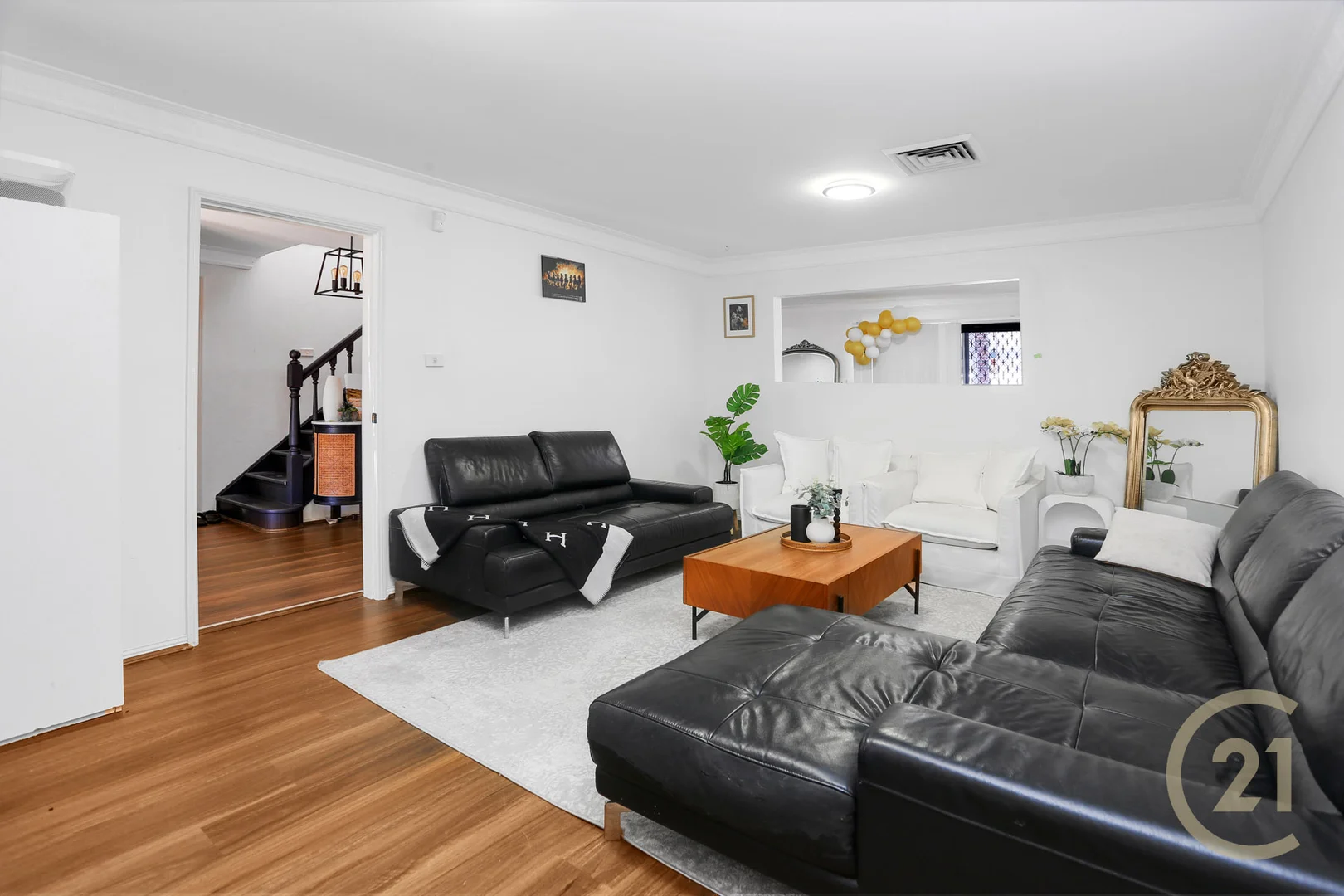 Additional image 5 of 1 Winslow Avenue, Castle Hill NSW 2154