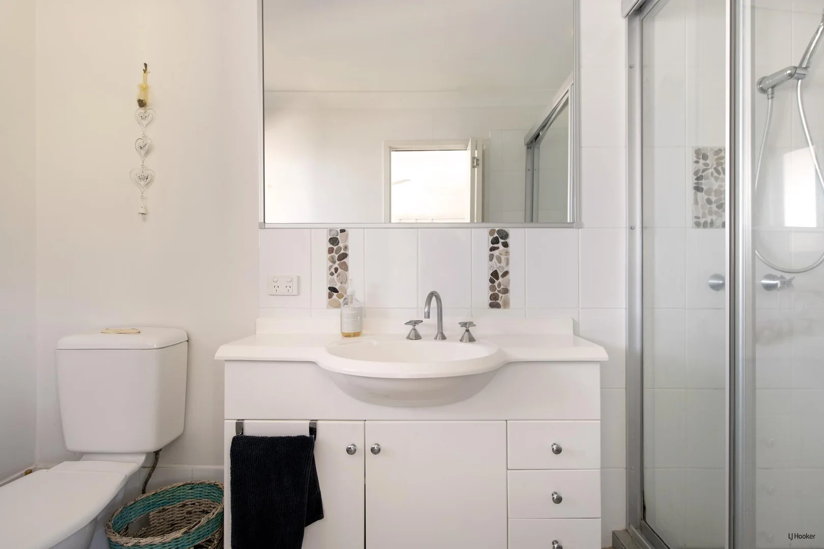 Additional image 20 of 18 Kukulies Court, Currumbin Waters QLD 4223