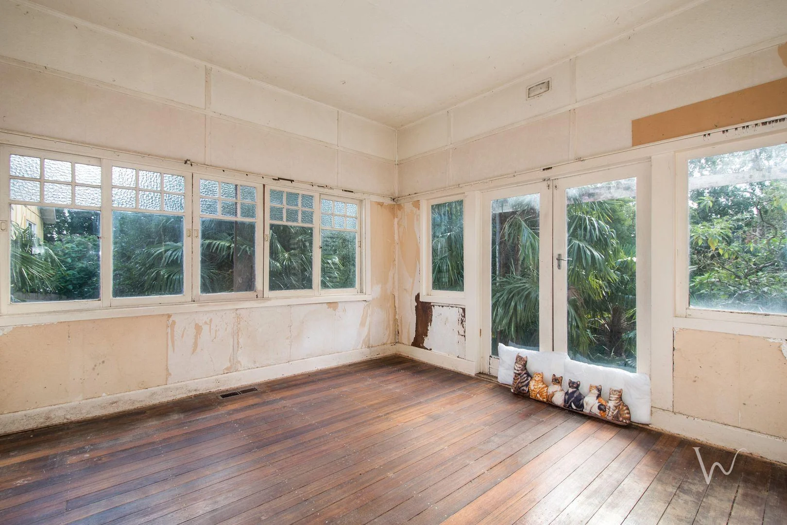 Additional image 4 of 5 Wattle Avenue, Belgrave VIC 3160