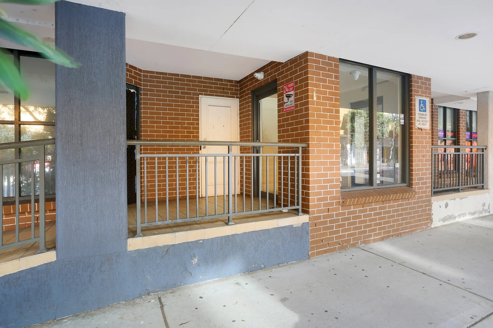 Image 8