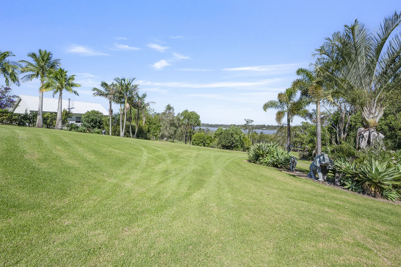 Additional image 30 of 2 Short Street, Eraring NSW 2264