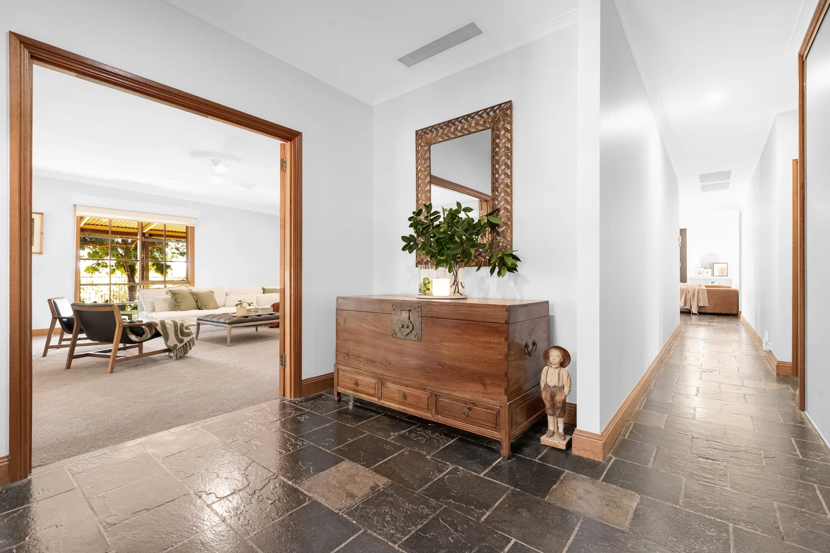 Additional image 10 of 160 Nursery Ridge Road, Red Cliffs VIC 3496