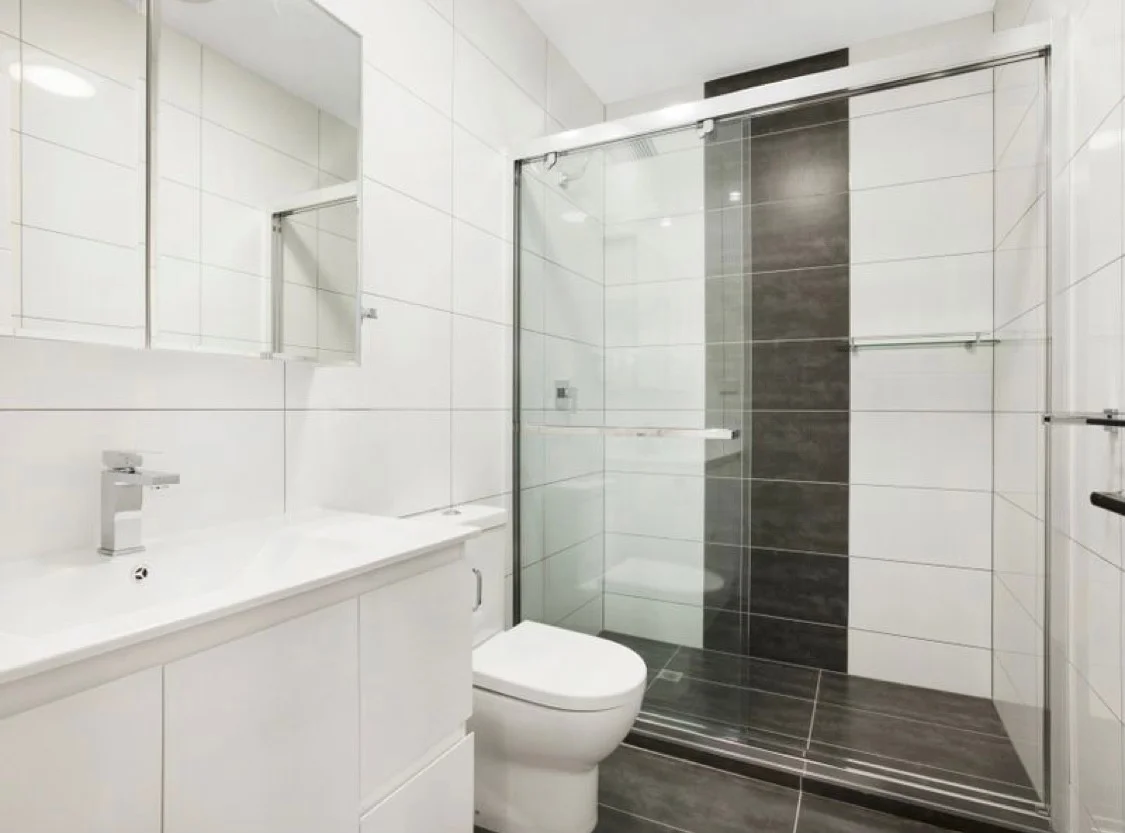 Additional image 6 of 110/15 Musgrave Crescent, Coconut Grove NT 0810