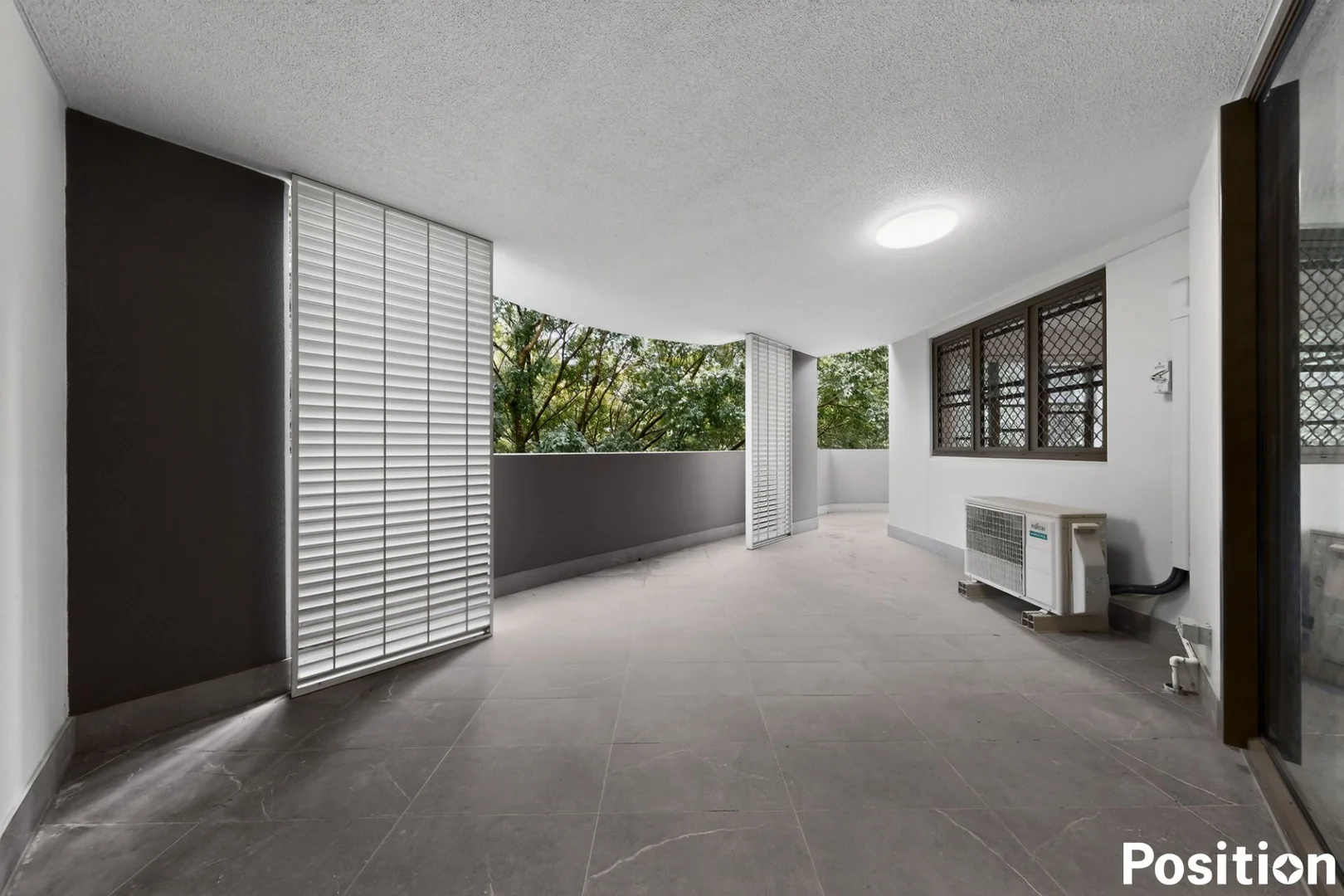 Additional image 14 of 91/5-11 Chasely Street, Auchenflower QLD 4066